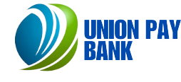 Union Pay Bank